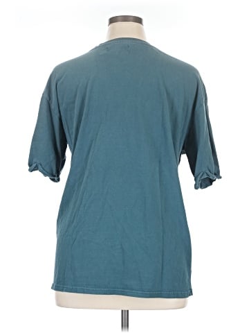 C&C California Short Sleeve T-Shirt (view 2)