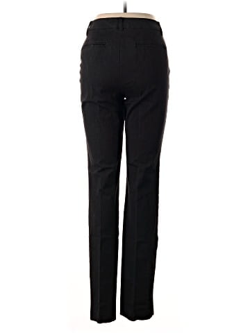 Liz Claiborne Career Dress Pants (view 2)
