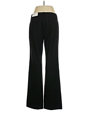 Ann Taylor Dress Pants (view 2)