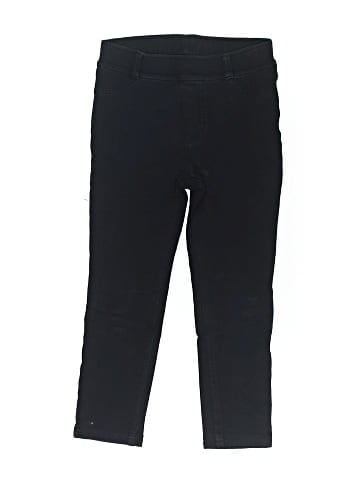 H&M Jeggings (view 1)