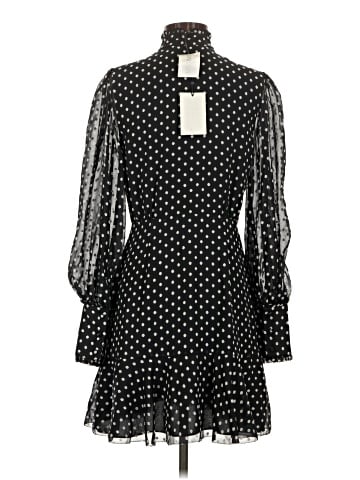 Alexis Casual Dress (view 2)