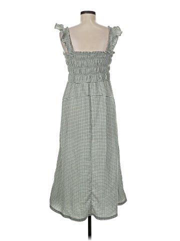 Old Navy Casual Dress (view 2)