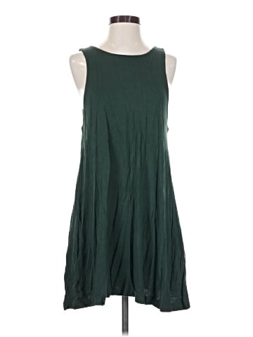H&M Casual Dress (view 1)