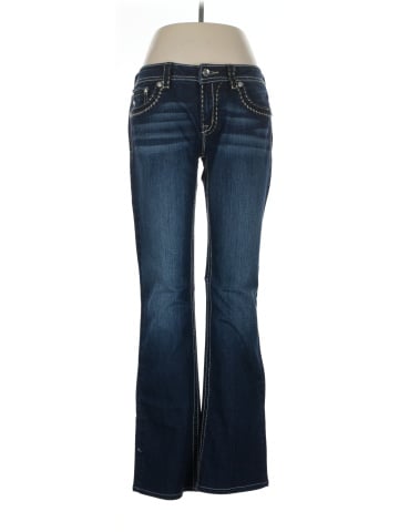 Miss Me Jeans (view 1)