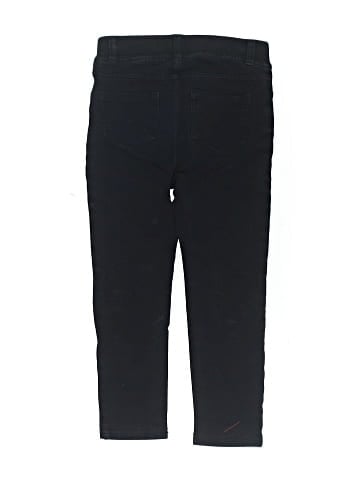 H&M Jeggings (view 2)