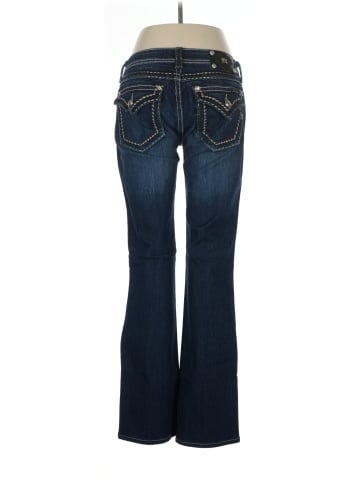 Miss Me Jeans (view 2)