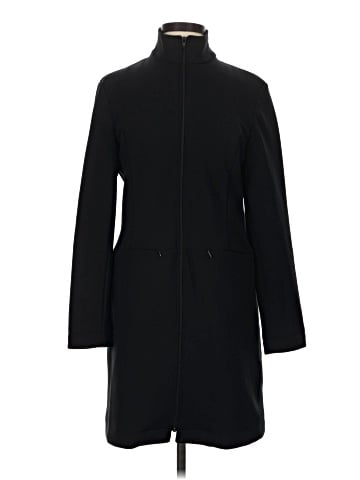 Express Coat (view 1)