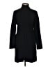 Express Black Coat Size 5 - 6 - photo 1