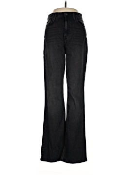 Forever 21 Jeans