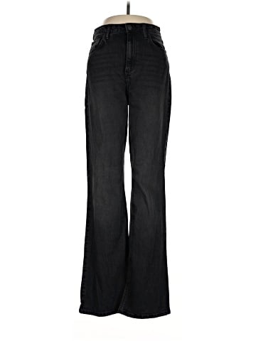 Forever 21 Jeans (view 1)
