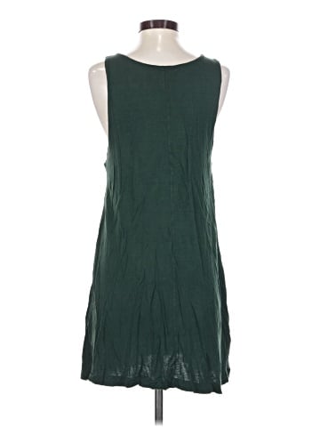 H&M Casual Dress (view 2)