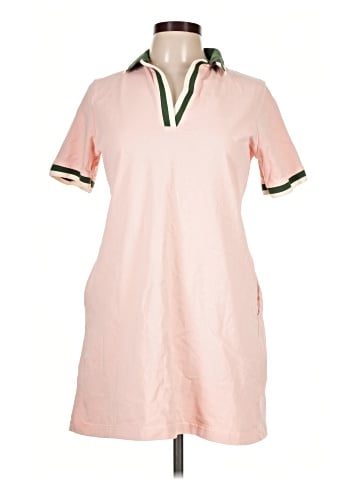 Tuckernuck Casual Dress (view 1)