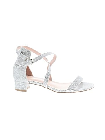 Assorted Brands Sandals (view 1)