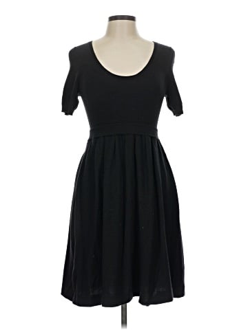 Theory Casual Dress (view 1)