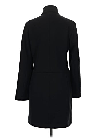 Express Coat (view 2)