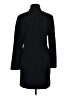 Express Black Coat Size 5 - 6 - photo 2