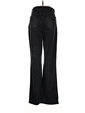 Forever 21 Jeans (view 2)