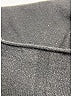 The Row Black Pullover Sweater Size S (estimated) - photo 6