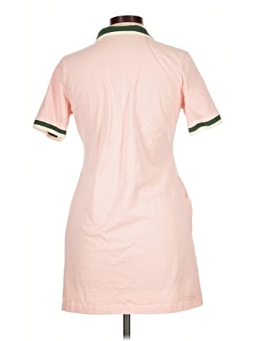 Tuckernuck Casual Dress (view 2)