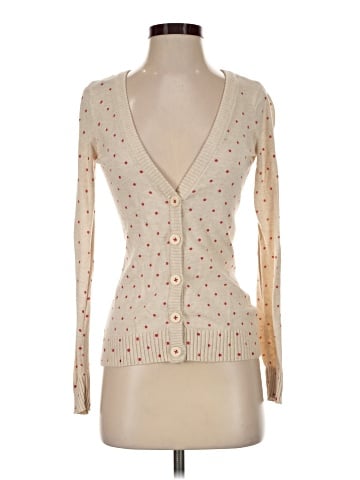 Divided by H&M Cardigan (view 1)