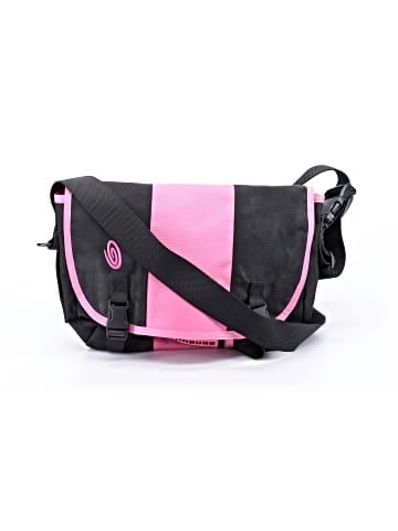 Timbuk2 Messenger (view 1)