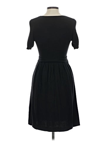 Theory Casual Dress (view 2)