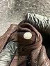 Lululemon Athletica Metallic Silver Leggings Size 8 - photo 8