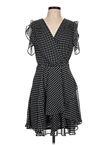 Tommy Hilfiger Casual Dress (view 1)