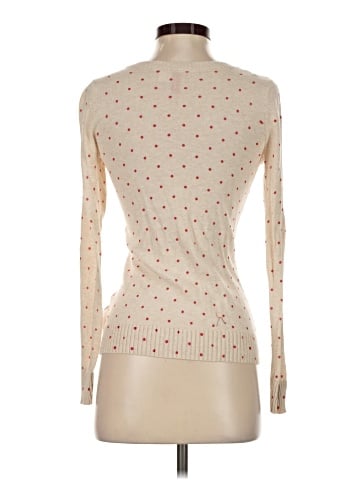Divided by H&M Cardigan (view 2)
