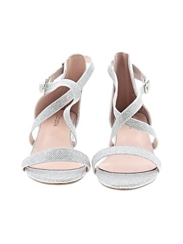 Assorted Brands Sandals (view 2)