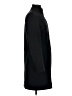 Express Black Coat Size 5 - 6 - photo 4