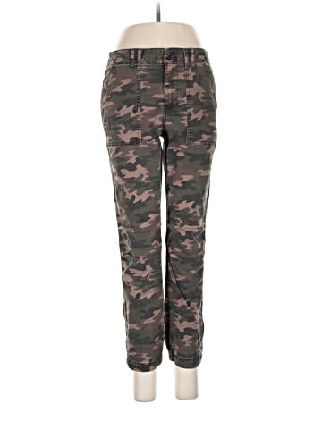 White House Black Market Casual Pants (view 1)