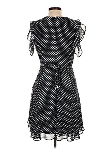 Tommy Hilfiger Casual Dress (view 2)