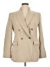 Zara Tan Blazer Size XL - photo 1