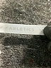 Fabletics 100% Polyester Black Cargo Pants Size M - photo 7