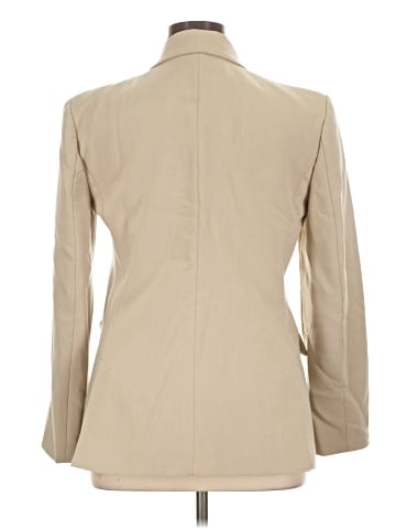 Zara Blazer (view 2)