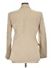 Zara Tan Blazer Size XL - photo 2
