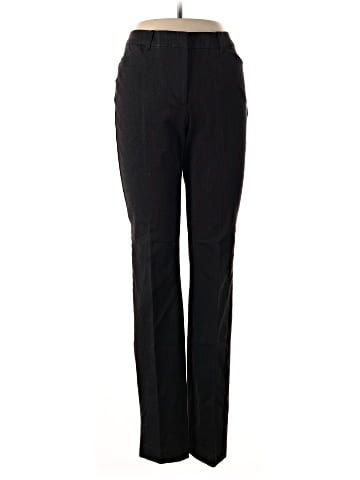 Liz Claiborne Career Dress Pants (view 1)