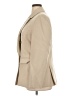 Zara Tan Blazer Size XL - photo 5