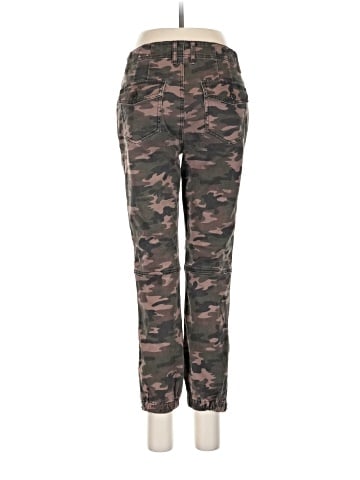 White House Black Market Casual Pants (view 2)