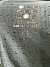 Title Nine Solid Gray Active Skort Size XL - photo 4