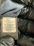 Title Nine Solid Gray Active Skort Size XL - photo 5
