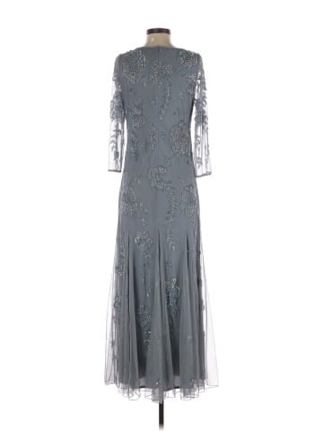 Pisarro Nights Cocktail Dress (view 2)