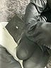 Shein White Formal Skirt Size 6 - photo 5