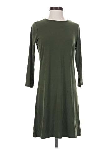 MICHAEL Michael Kors Casual Dress (view 1)