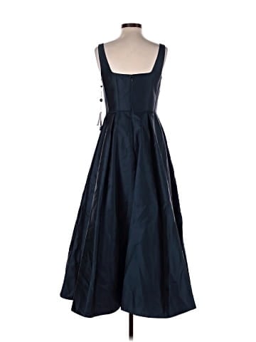 Adrianna Papell Cocktail Dress (view 2)