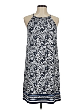 Max Studio Casual Dress