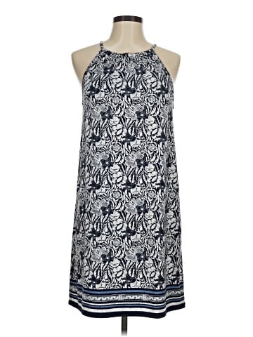 Max Studio Casual Dress (view 1)