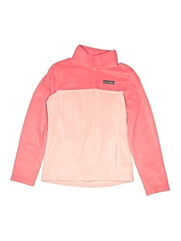 Columbia Sweatshirt (view 1)