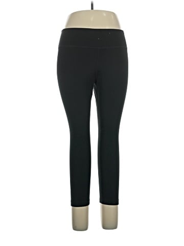 Nike Active Pants (view 1)